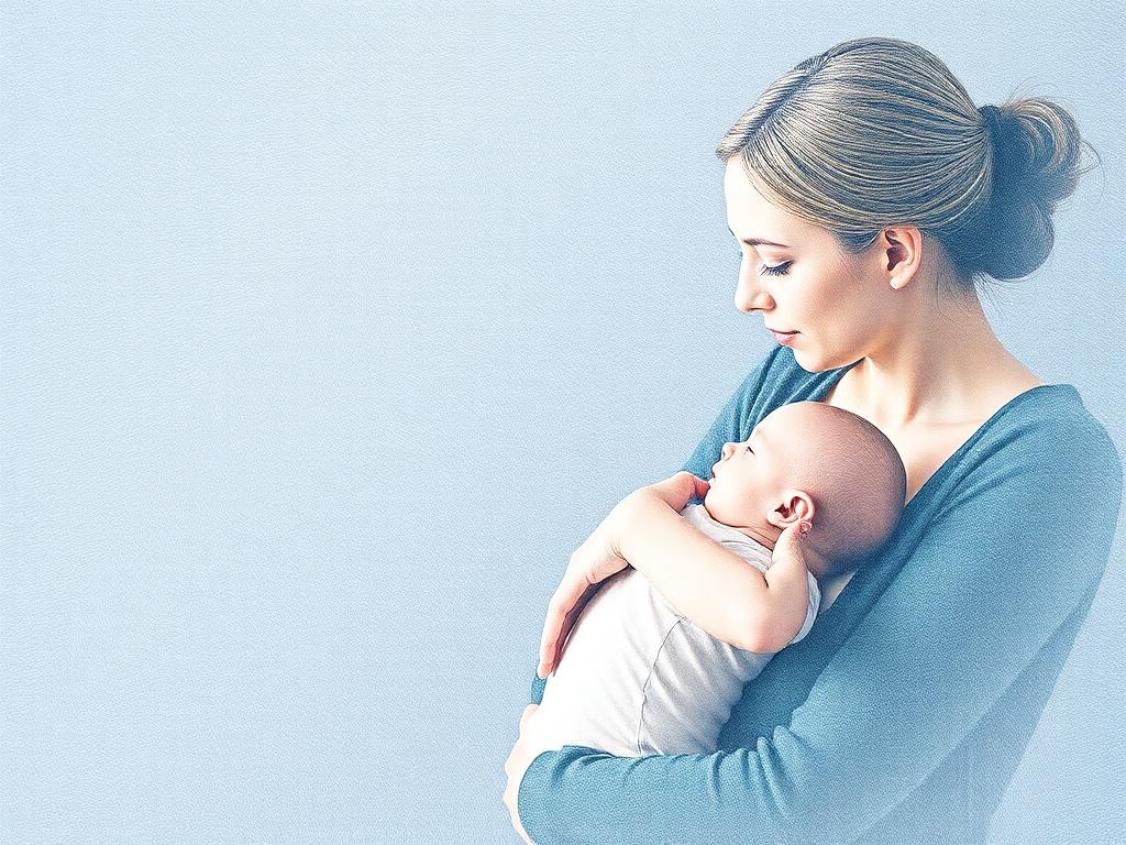     L'allaitement maternel : Bien démarrer et surmonter les difficultés.. Mythes et idées reçues