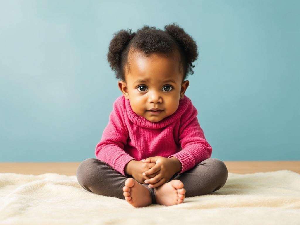     Finanzen mit Kind: Von Elterngeld bis Kinderzuschlag. Checklist: documentos y pasos para solicitar ayudas