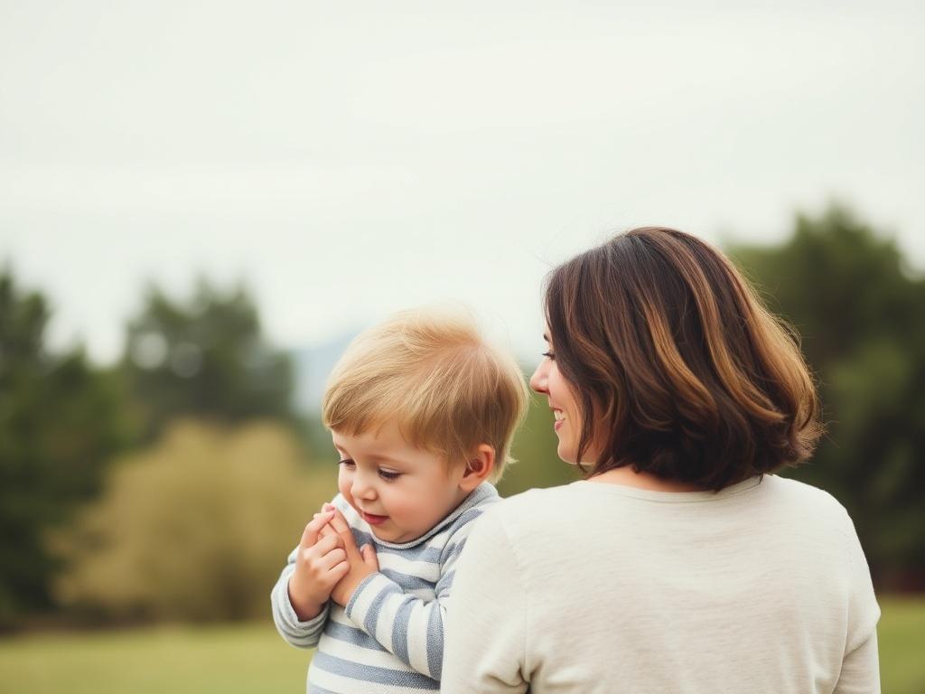 La pareja después de los hijos: cómo no descuidar tu relación.. Entender por qué la pareja se resiente después de tener hijos