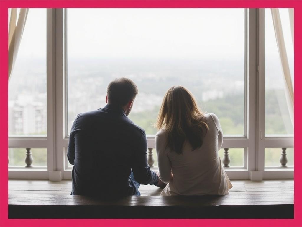 Navigating the Shift: Keeping Your Relationship Strong After Baby. Tiempo para la pareja: cómo encontrarlo y por qué es esencial Navigating the Shift: Keeping Your Relationship Strong After Baby. Tiempo para la pareja: cómo encontrarlo y por qué es esencial