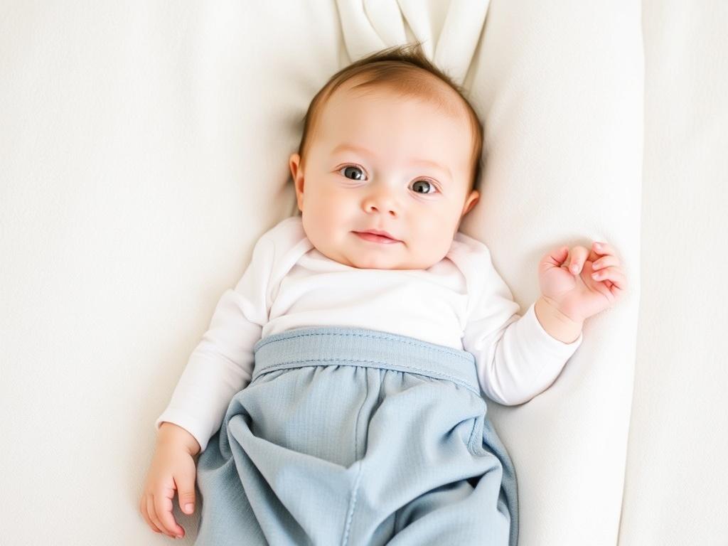 Die wichtigsten Meilensteine im ersten Lebensjahr. Ideas finales para incorporar en la rutina familiar Die wichtigsten Meilensteine im ersten Lebensjahr. Ideas finales para incorporar en la rutina familiar