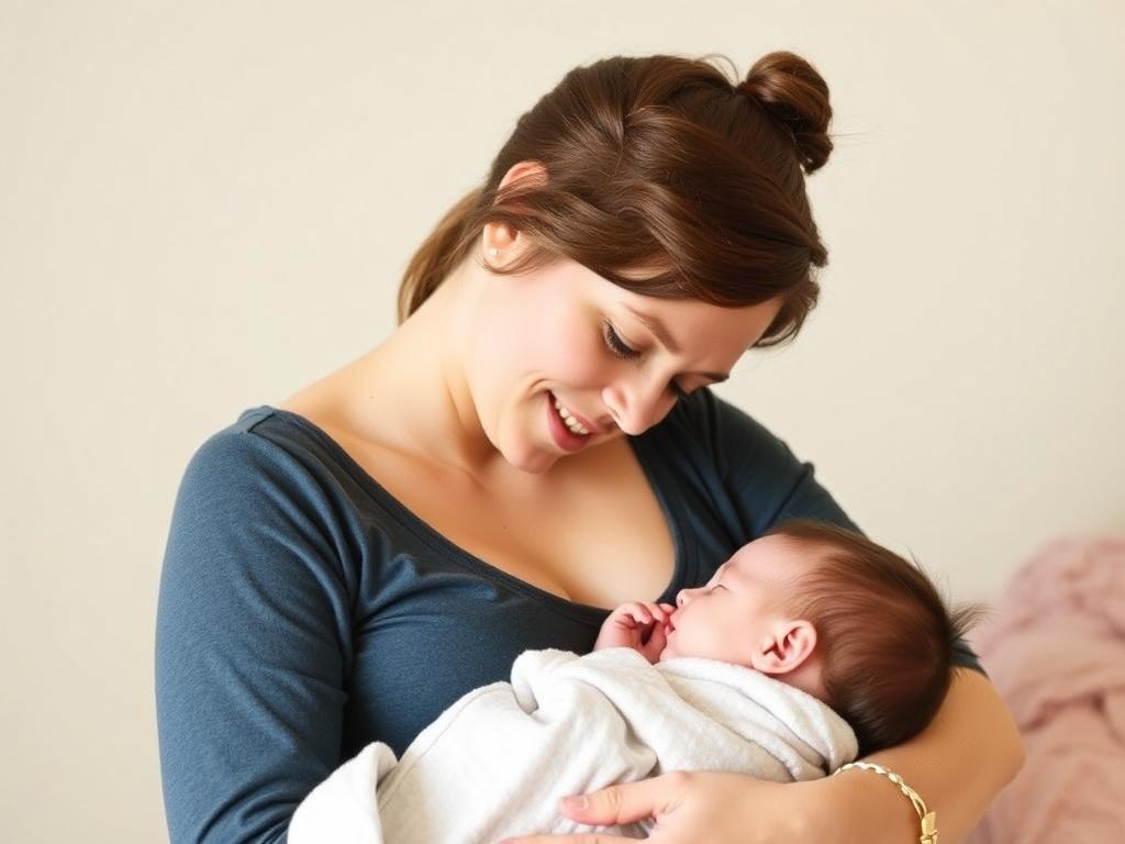     Stillprobleme und ihre Lösungen. Langfristige Perspektiven: Stilldauer und Abstillen