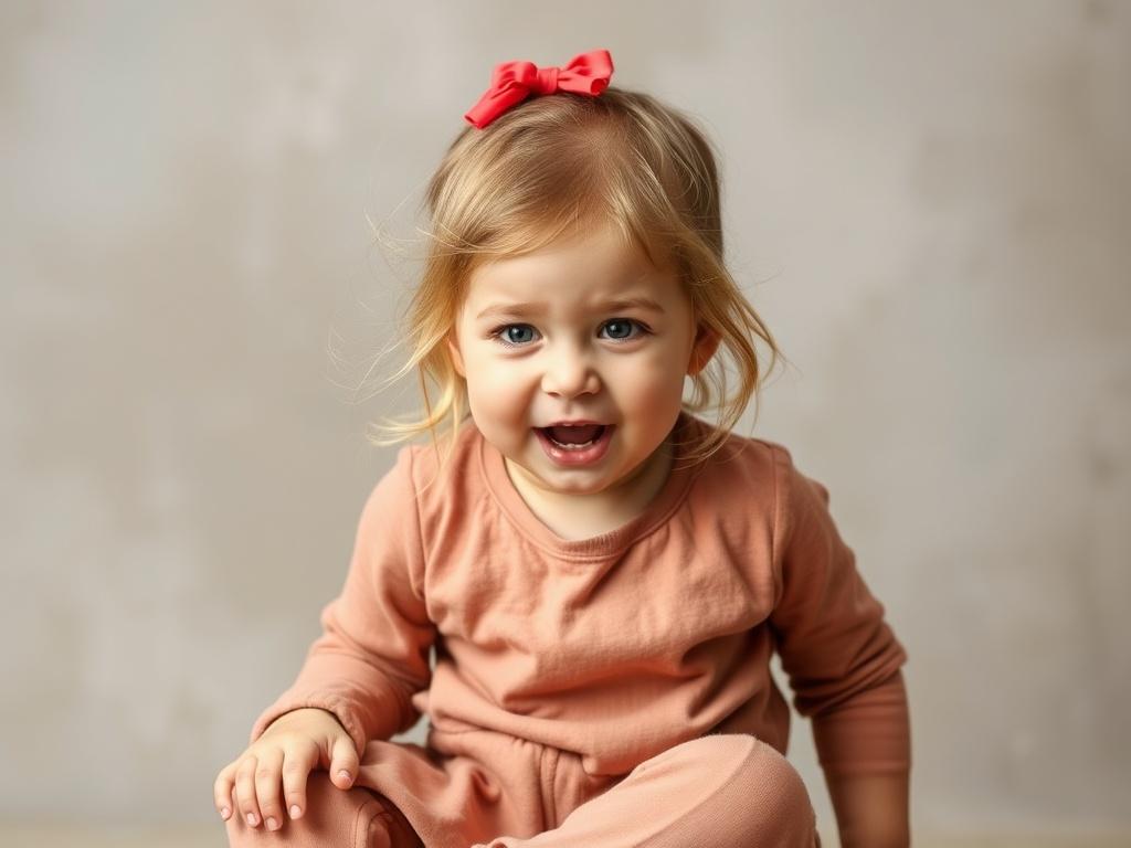 Rabietas y berrinches: cómo manejarlos con paciencia y amor.. Historias reales: ejemplos de qué funcionó Rabietas y berrinches: cómo manejarlos con paciencia y amor.. Historias reales: ejemplos de qué funcionó