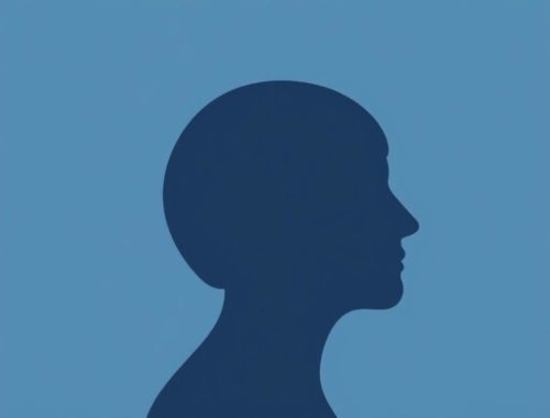 Mentale Belastung: Die unsichtbare Arbeit der Mütter