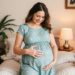 The Emotional Journey of Infertility and Motherhood: From Longing to New Beginnings