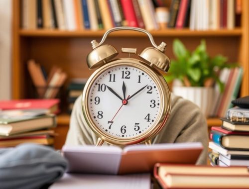 Finding Time for Your Hobbies and Passions: How to Reclaim Hours Without Losing Your Mind