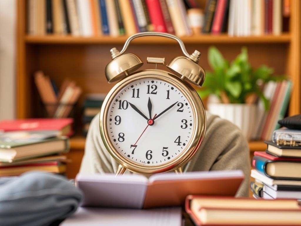 Finding Time for Your Hobbies and Passions: How to Reclaim Hours Without Losing Your Mind