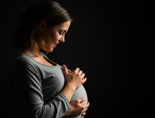 Cómo sobrevivir y prosperar con náuseas en el embarazo: consejos reales y prácticos