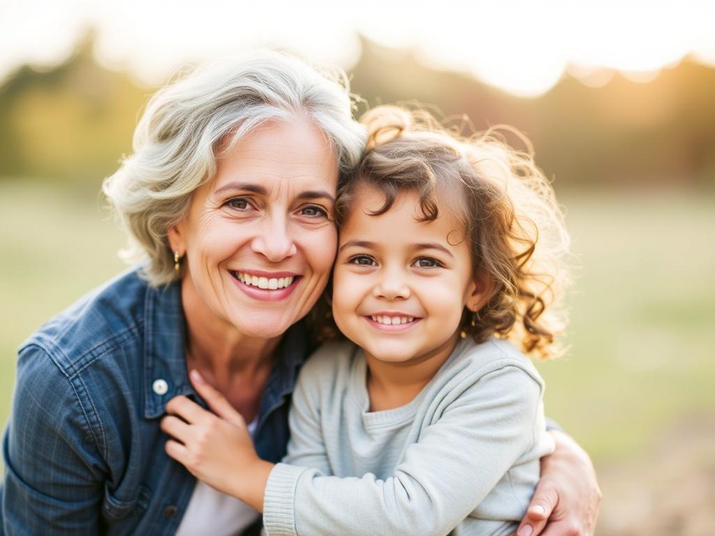     The Challenges of Mothering a Strong-Willed Child. Tools and Resources