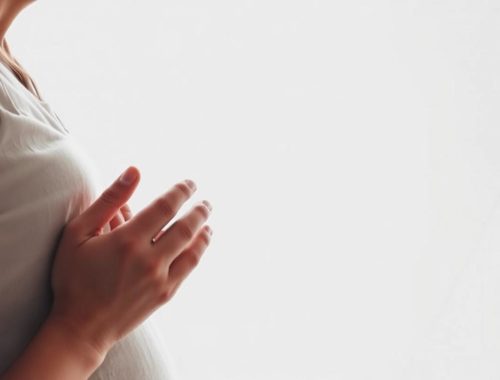 Navigating the Storm: Understanding Postpartum Anxiety and Depression — Signs, Support, and Hope