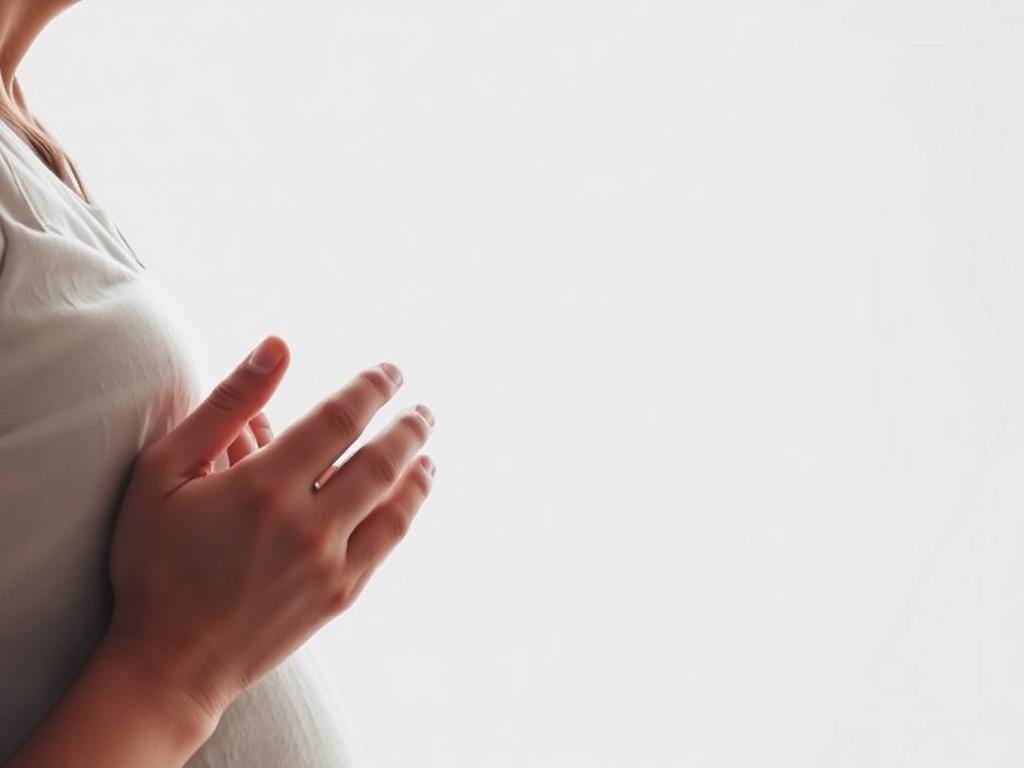 Navigating the Storm: Understanding Postpartum Anxiety and Depression — Signs, Support, and Hope