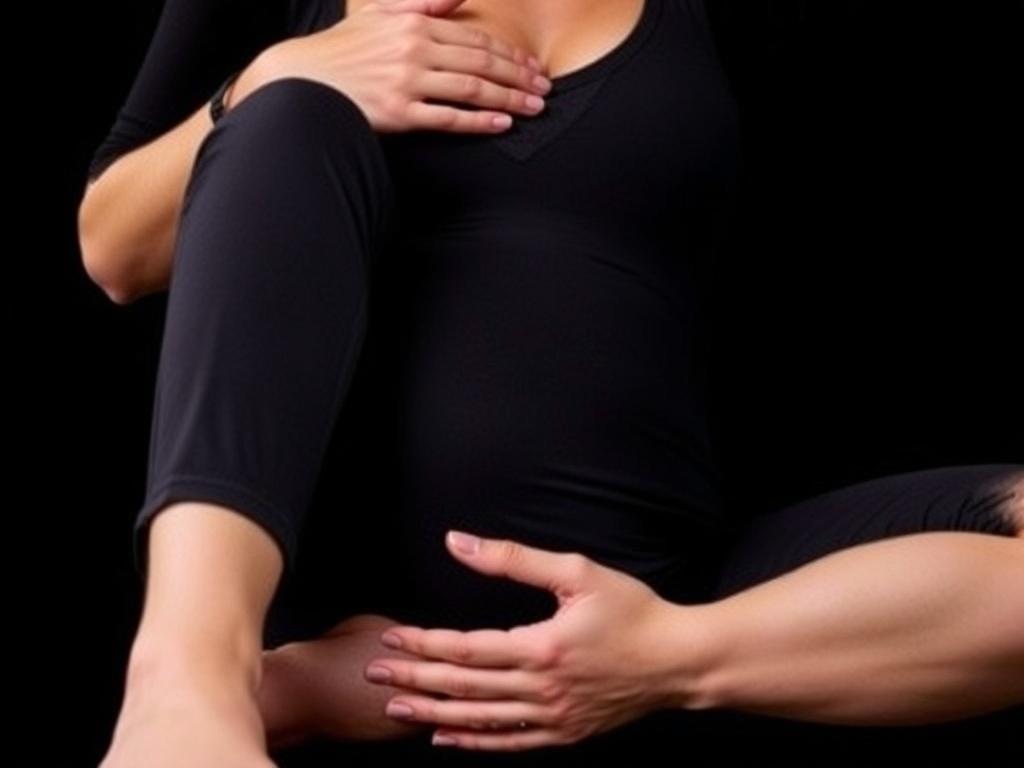 La importancia del suelo pélvico en el postparto.. Recursos y apoyo: dónde buscar ayuda