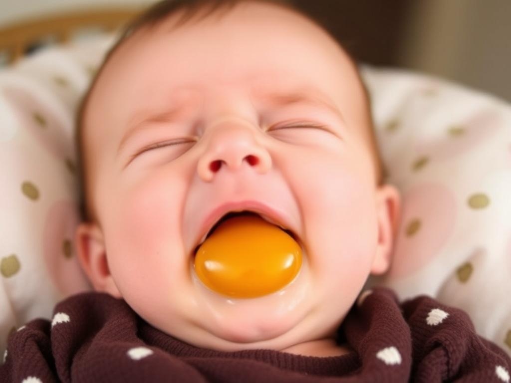     Dreimonatskoliken: So beruhigst du dein schreiendes Baby. Remedios, suplementos y tratamientos: evidencia y precauciones