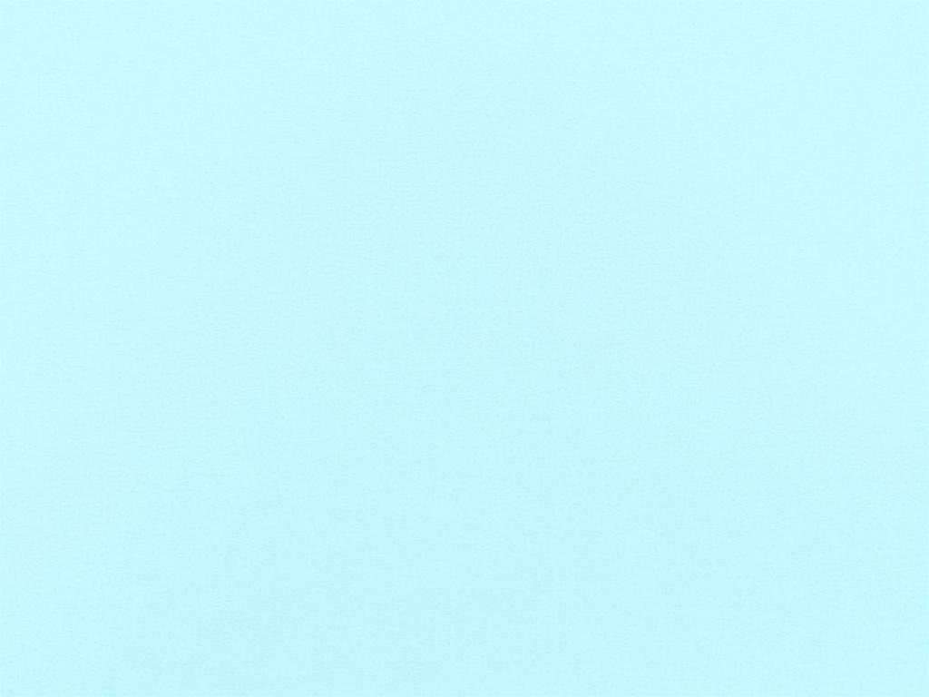     ¿Qué es el plan de parto y cómo elaborarlo?. Aspectos legales y documentación