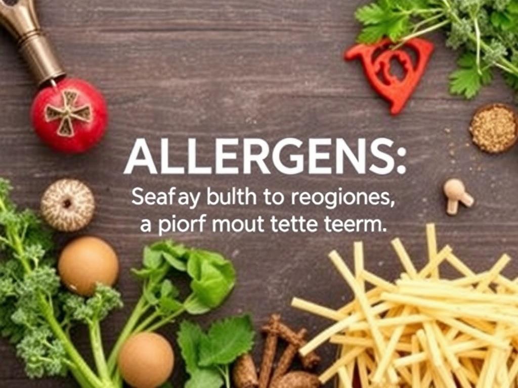     Introducing Allergens: A Safe and Modern Approach. Preguntas frecuentes y mitos comunes