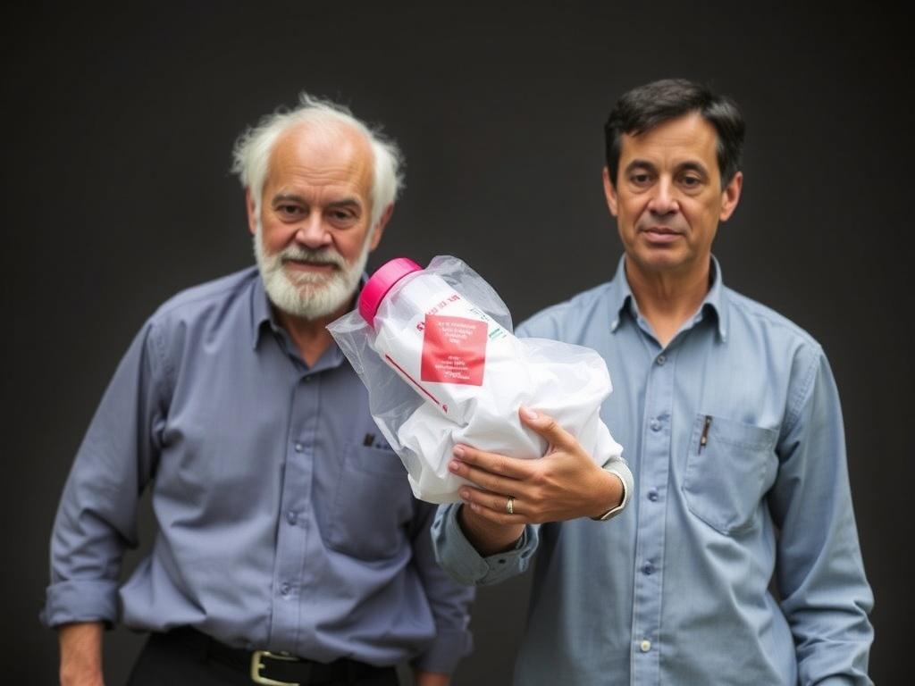 Tragehilfen und ihre Vor- und Nachteile: Ein umfassender, unterhaltsamer Ratgeber für Eltern und Trageinteressierte