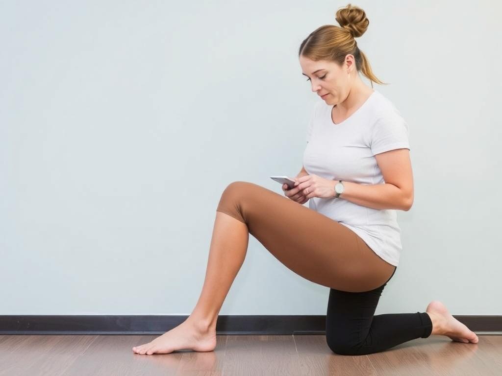     La rééducation périnéale : Pourquoi et comment ?. Particularités : femmes enceintes, post-partum et hommes