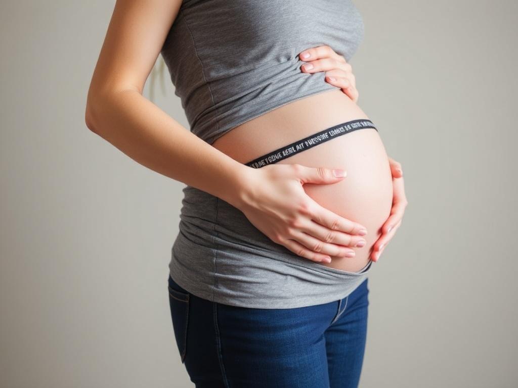     Síntomas tempranos del embarazo que toda mujer debería conocer.. Preparación para la primera consulta prenatal
