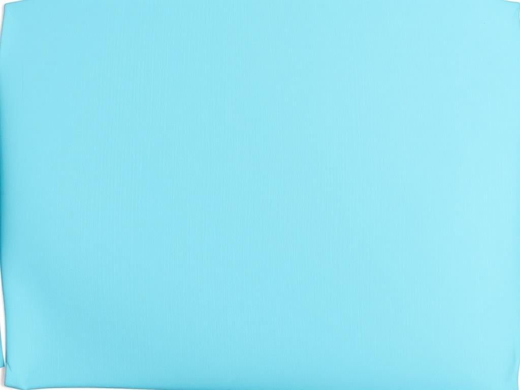     Letter to a First-Time Mom: What I Wish I Had Known. Mensaje para el futuro: confiar en ti misma