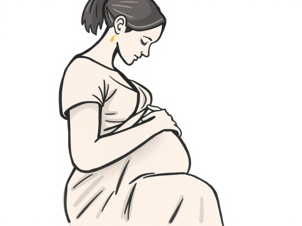 Geburtsvorbereitung: Methoden für eine selbstbestimmte Geburt. ¿Qué entendemos por Geburt selbstbestimmt? Geburtsvorbereitung: Methoden für eine selbstbestimmte Geburt. ¿Qué entendemos por Geburt selbstbestimmt?