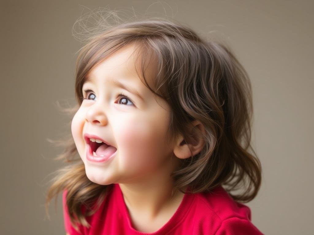 Rabietas y berrinches: cómo manejarlos con paciencia y amor.. En el momento: qué hacer cuando la rabieta ocurre Rabietas y berrinches: cómo manejarlos con paciencia y amor.. En el momento: qué hacer cuando la rabieta ocurre