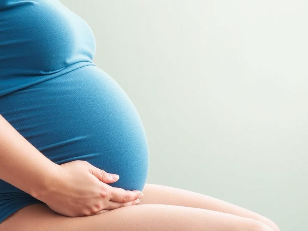 Natural Pain Relief Methods for Labor. Introducción: por qué considerar opciones naturales Natural Pain Relief Methods for Labor. Introducción: por qué considerar opciones naturales