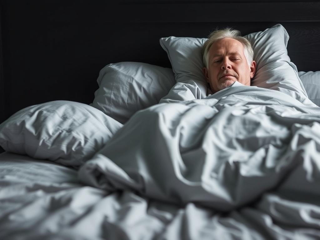 Comment Gérer la Fatigue Extrême des Premiers Mois. Palabras finales de aliento y realismo Comment Gérer la Fatigue Extrême des Premiers Mois. Palabras finales de aliento y realismo