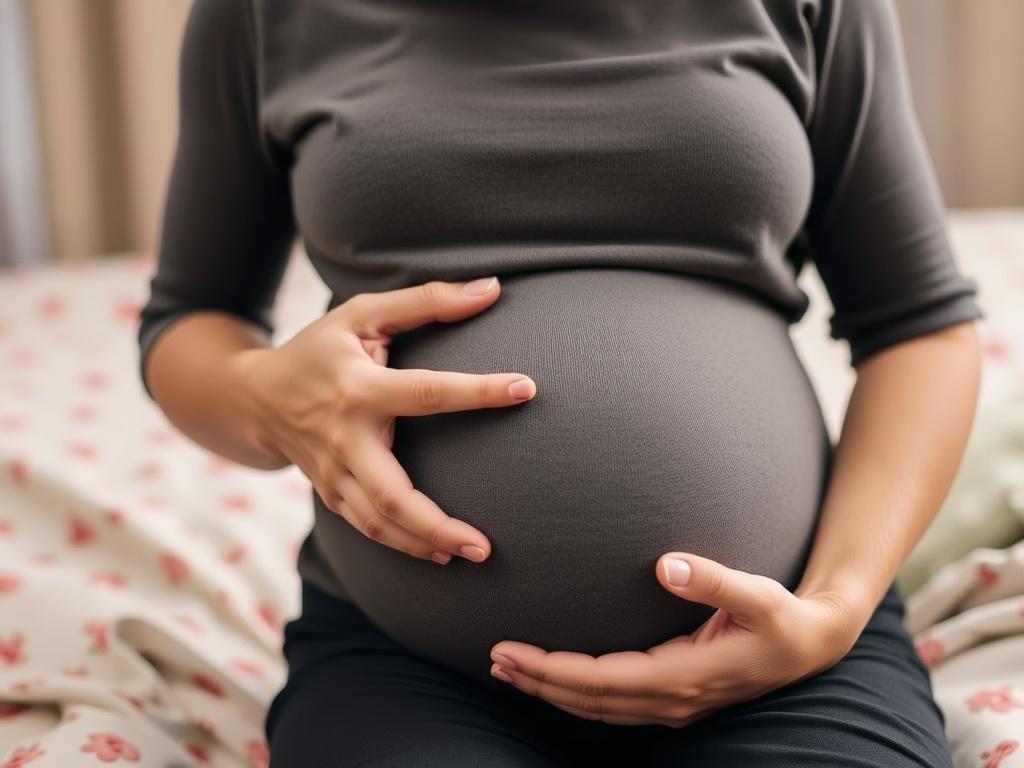     Accouchement : Tout sur les Différentes Méthodes de Soulagement de la Douleur. Métodos no farmacológicos: técnicas naturales y apoyo físico