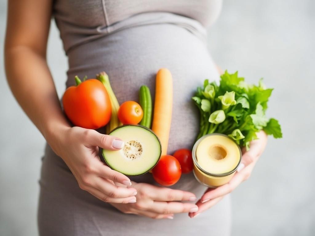 Alimentation Grossesse : Les Aliments à Privilégier et à Éviter. Nutrientes clave y cómo obtenerlos Alimentation Grossesse : Les Aliments à Privilégier et à Éviter. Nutrientes clave y cómo obtenerlos