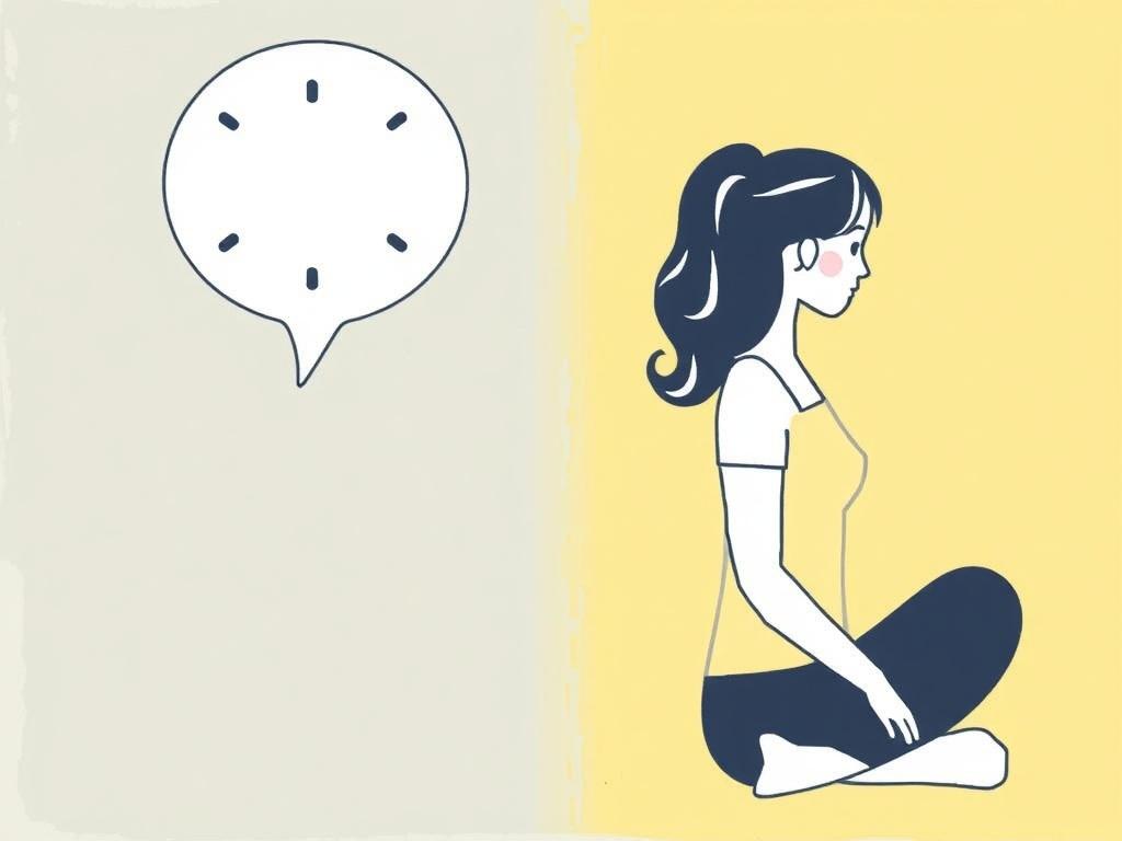     Mom Hacks: Tips and Tricks to Simplify Your Life. Emotional Labor and Self-Care Hacks for Moms