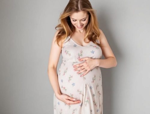 Faire son plan de naissance : en quoi ça consiste ?