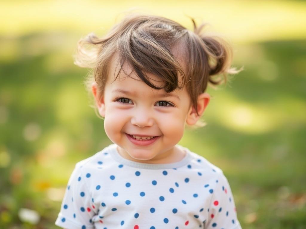 Rabietas y berrinches: cómo manejarlos con paciencia y amor.. Antes del estallido: cómo prevenir rabietas Rabietas y berrinches: cómo manejarlos con paciencia y amor.. Antes del estallido: cómo prevenir rabietas