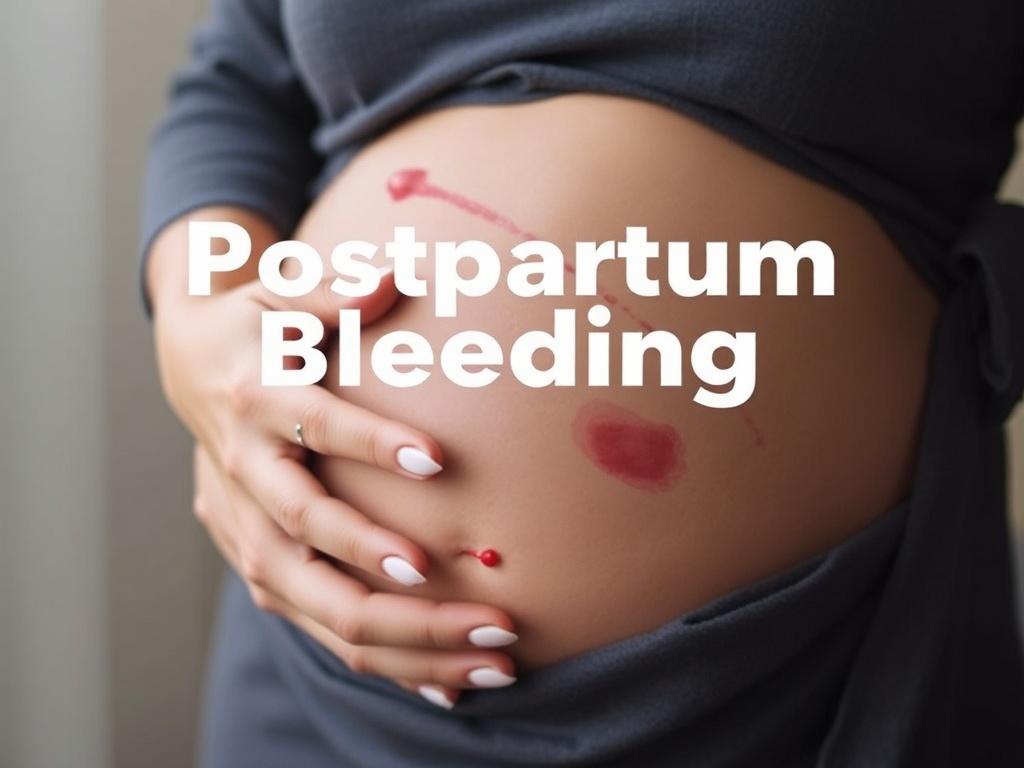 Retour de Couches : ce qu'il faut Savoir. Señales y síntomas que anuncian el retorno de la menstruación