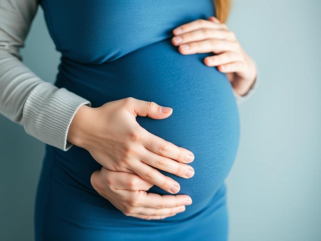 Les mythes et réalités sur la grossesse.. Quand s'inquiéter : signes qui nécessitent une consultation immédiate Les mythes et réalités sur la grossesse.. Quand s'inquiéter : signes qui nécessitent une consultation immédiate