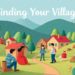 Finding Your Village: Building a Support System That Actually Works
