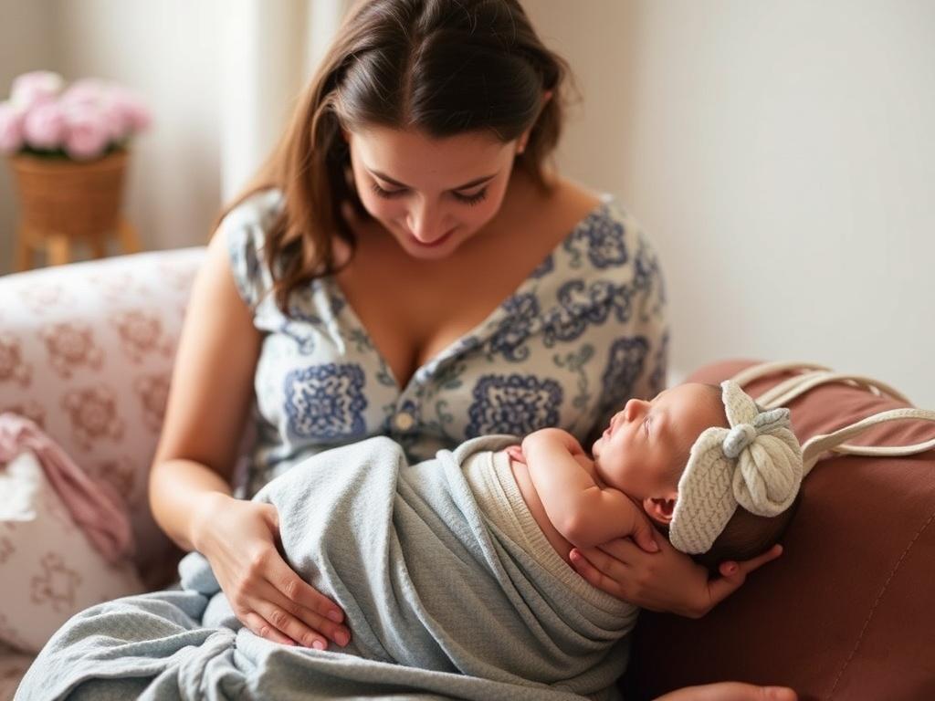 Geburtsvorbereitung: Methoden für eine selbstbestimmte Geburt. Métodos psicológicos y emocionales: preparar la mente Geburtsvorbereitung: Methoden für eine selbstbestimmte Geburt. Métodos psicológicos y emocionales: preparar la mente