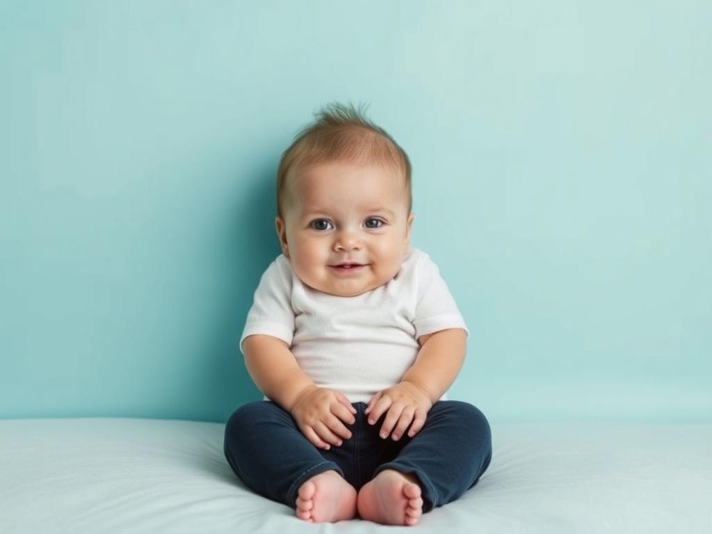 Idées de Prénoms Originaux et Intemporels pour 2024. Combinaciones y cómo probarlas