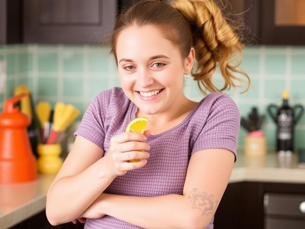     Mom Hacks: Tips and Tricks to Simplify Your Life. Quick-Fix Hacks: Little Tricks That Make a Big Difference