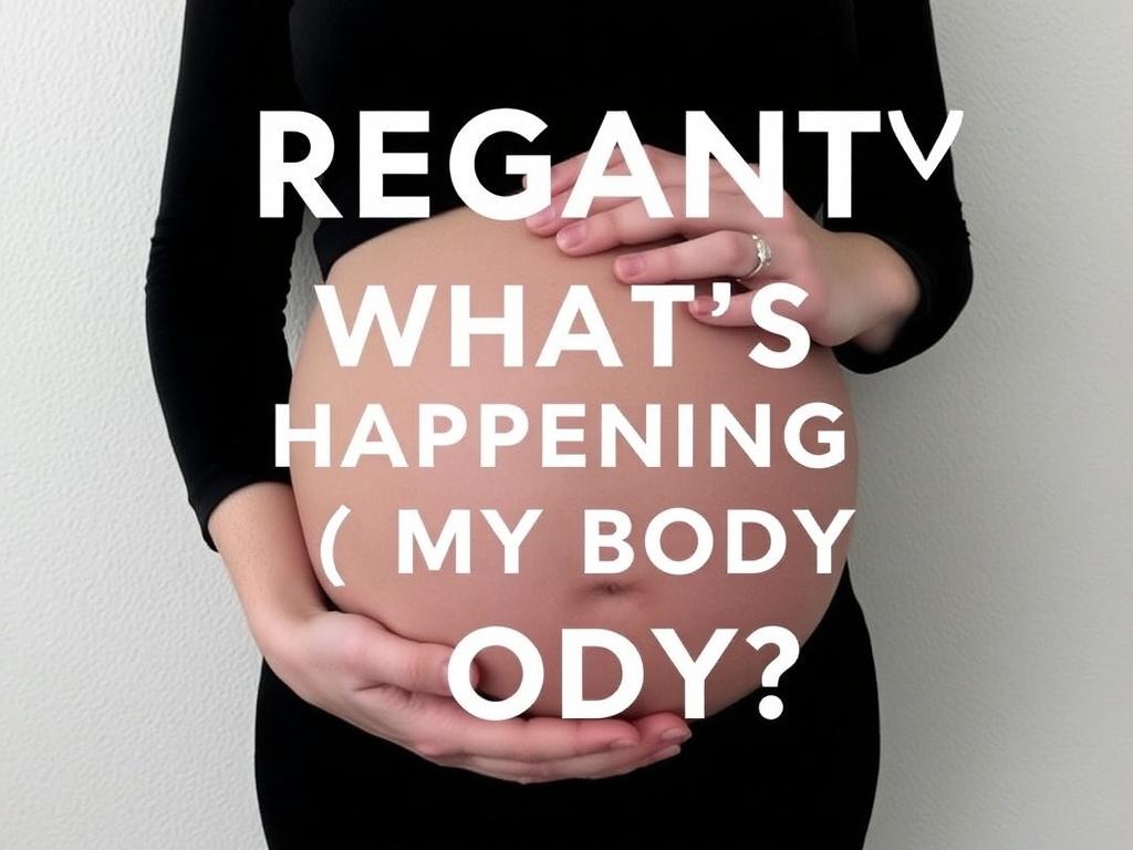     Schwangerschaftswochen: Was passiert in meinem Körper?. Tercer trimestre (semanas 28-40+): la recta final