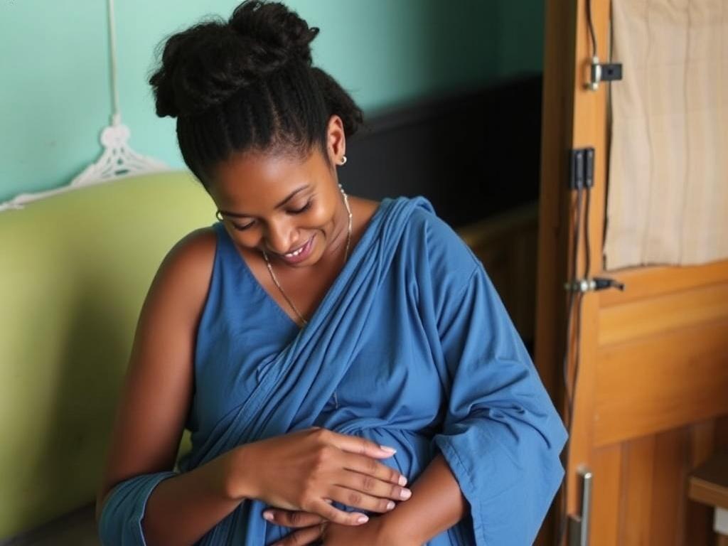     Geburtsvorbereitung: Methoden und Kurse. Ressourcen: Wo Sie weiter lernen können