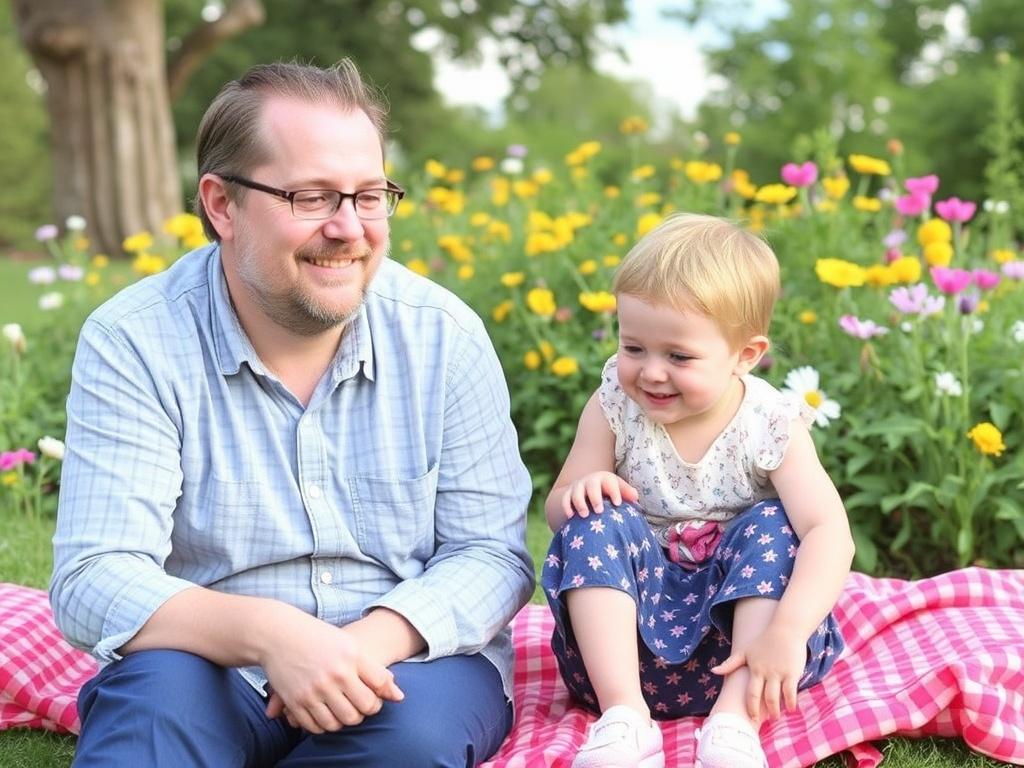 Celebrating the Small Wins in Motherhood. Examples of Small Wins (and why they count) Celebrating the Small Wins in Motherhood. Examples of Small Wins (and why they count)