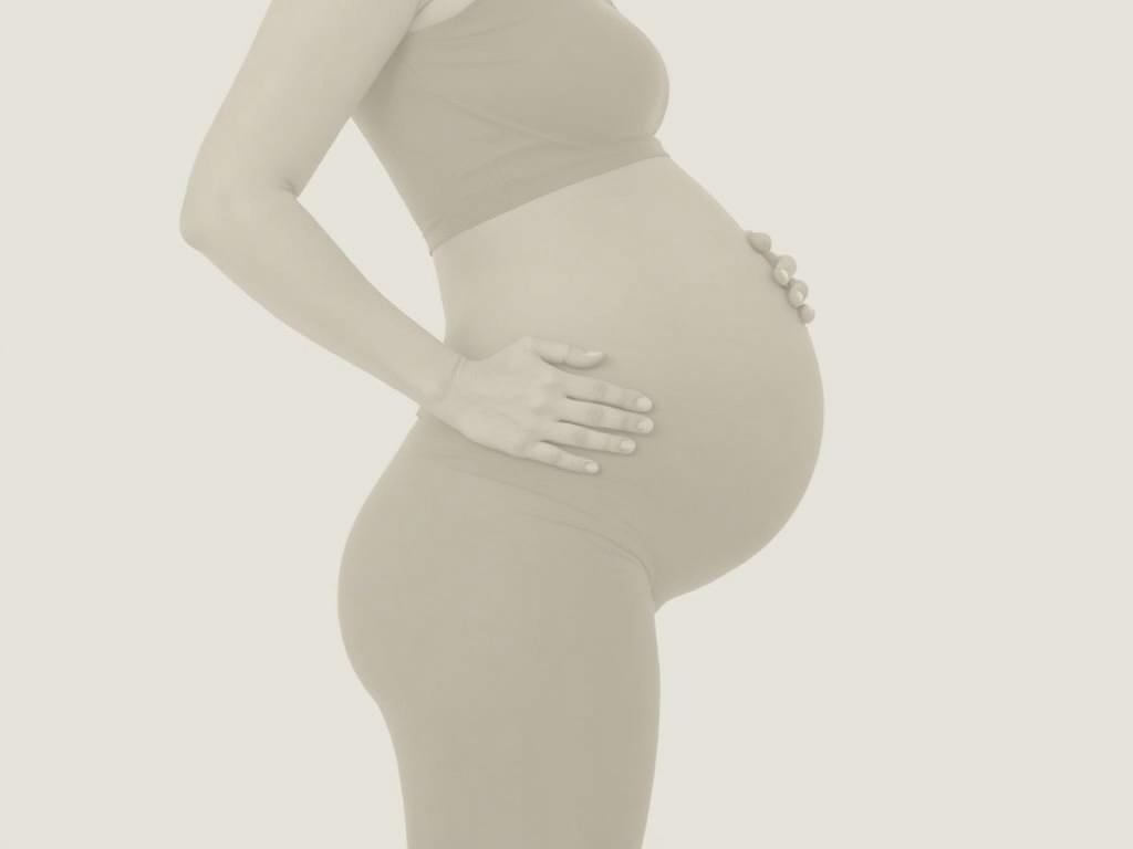 La importancia del suelo pélvico en el postparto.. Cómo iniciar la conversación con tu entorno y con profesionales