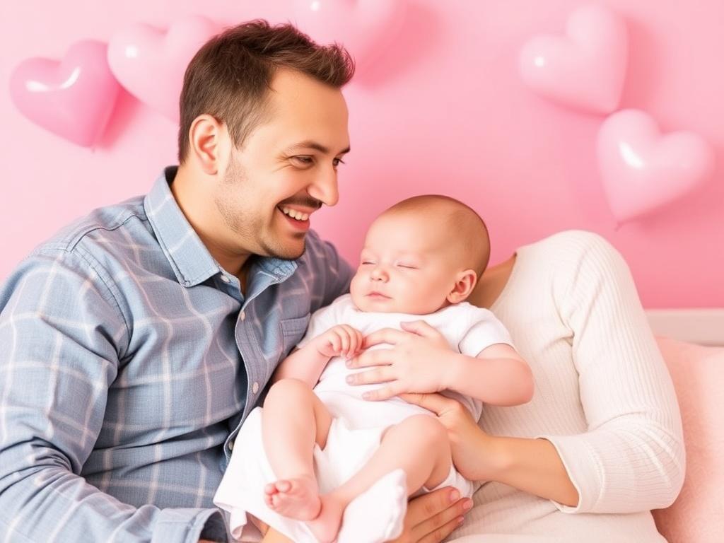     Celebrating Your First Mother's Day: Ideas for a Special Day. Ideas para celebraciones virtuales y distancias largas