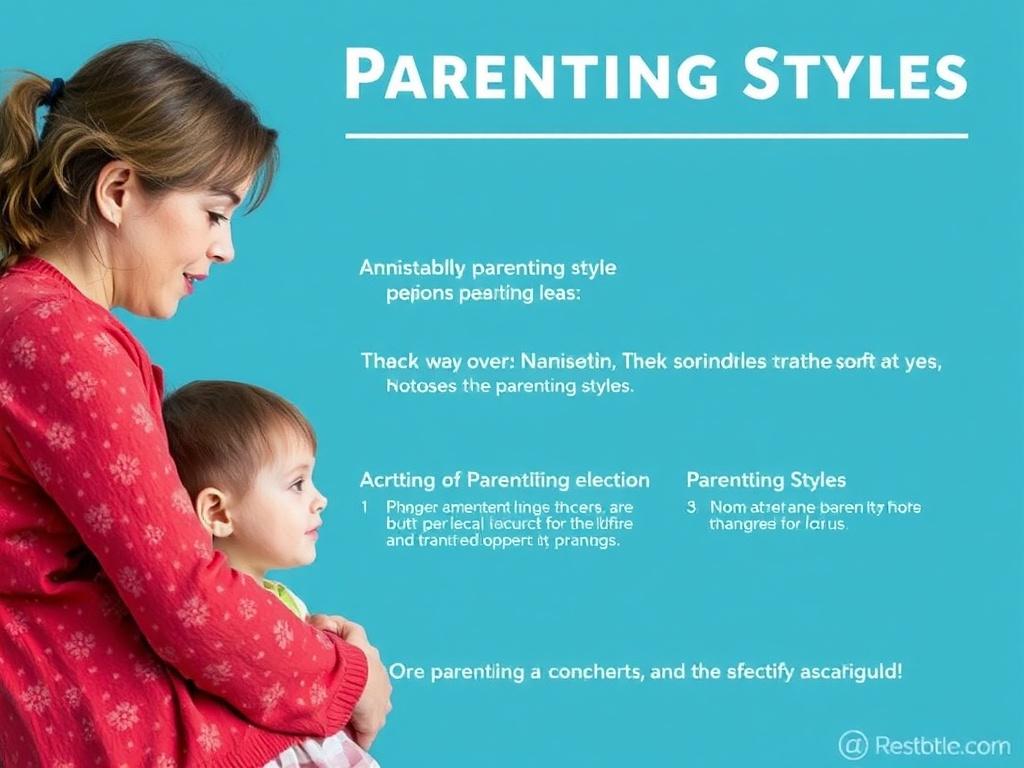    Different Parenting Styles and How to Find Yours. Classic Parenting Styles: A Closer Look