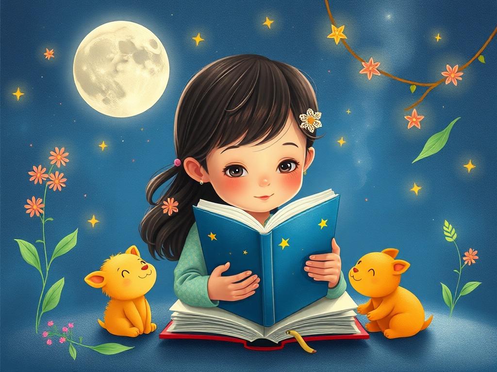 Les Plus Beaux Livres pour Enfants à Lire dès le Plus Jeune Âge. Ideas para adaptar los libros a diferentes contextos Les Plus Beaux Livres pour Enfants à Lire dès le Plus Jeune Âge. Ideas para adaptar los libros a diferentes contextos