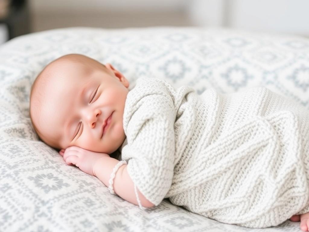     Les prénoms tendance de l'année 2024.. Quelques idées et combinaisons originales pour 2024