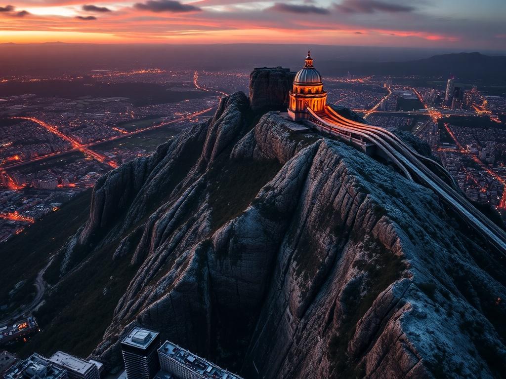 La pareja después de los hijos: cómo no descuidar tu relación.. La importancia del autocuidado individual