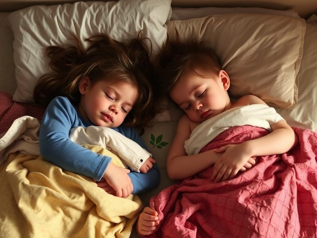 Le cododo : Pour ou contre ?. Aspects culturels et sociaux Le cododo : Pour ou contre ?. Aspects culturels et sociaux