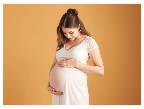 ¿Qué es el plan de parto y cómo elaborarlo?: Una guía clara para decidir con calma