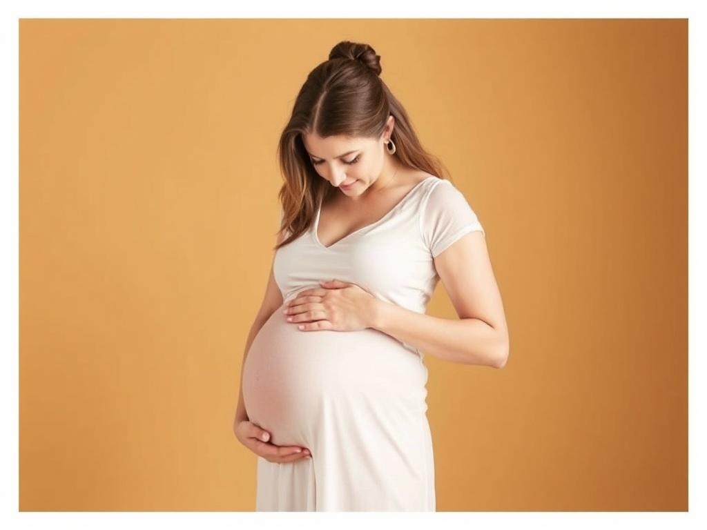 ¿Qué es el plan de parto y cómo elaborarlo?: Una guía clara para decidir con calma